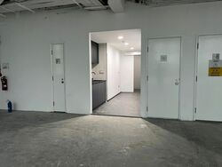 High Street Centre (D6), Shop House #497540021